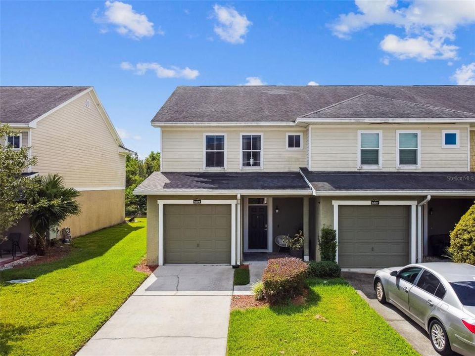 待售: $295,000 (3 贝兹, 2 浴室, 1822 平方英尺)