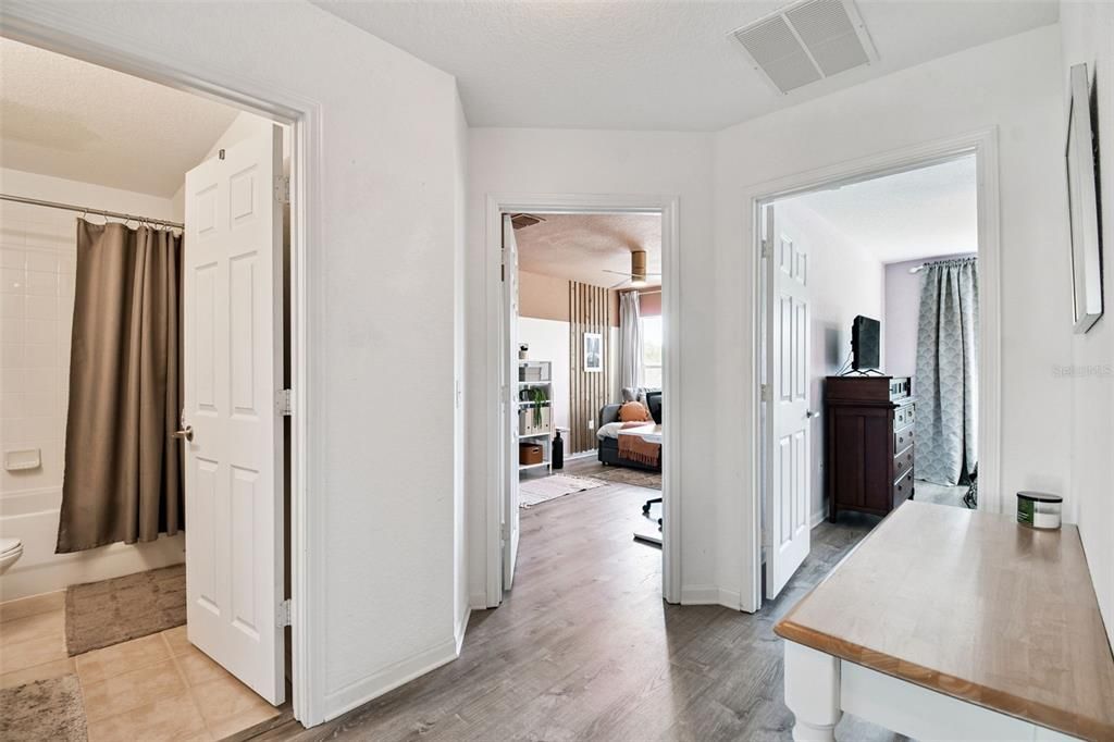 待售: $295,000 (3 贝兹, 2 浴室, 1822 平方英尺)