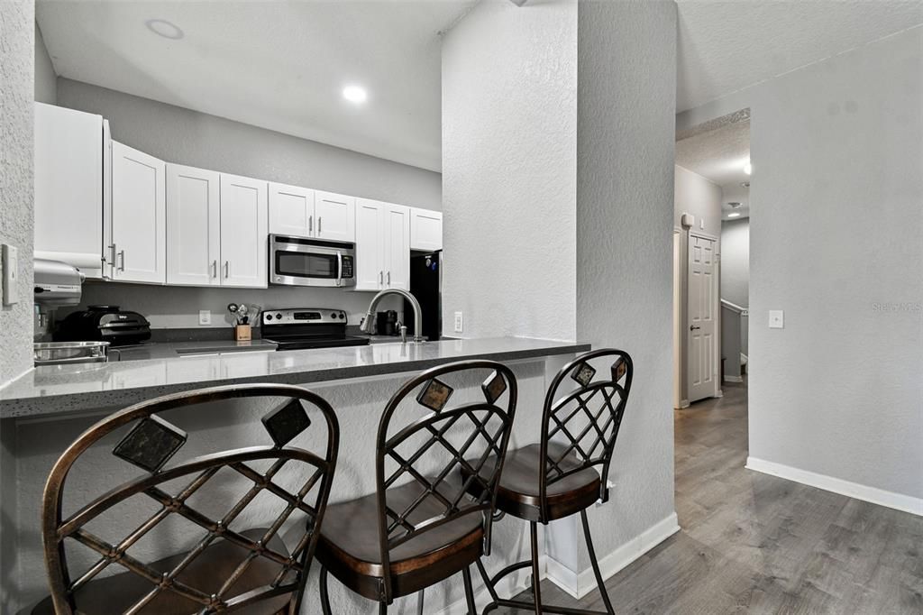 待售: $295,000 (3 贝兹, 2 浴室, 1822 平方英尺)