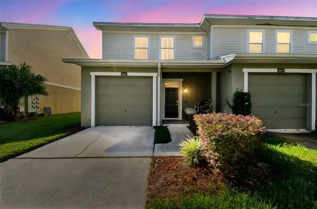 待售: $295,000 (3 贝兹, 2 浴室, 1822 平方英尺)