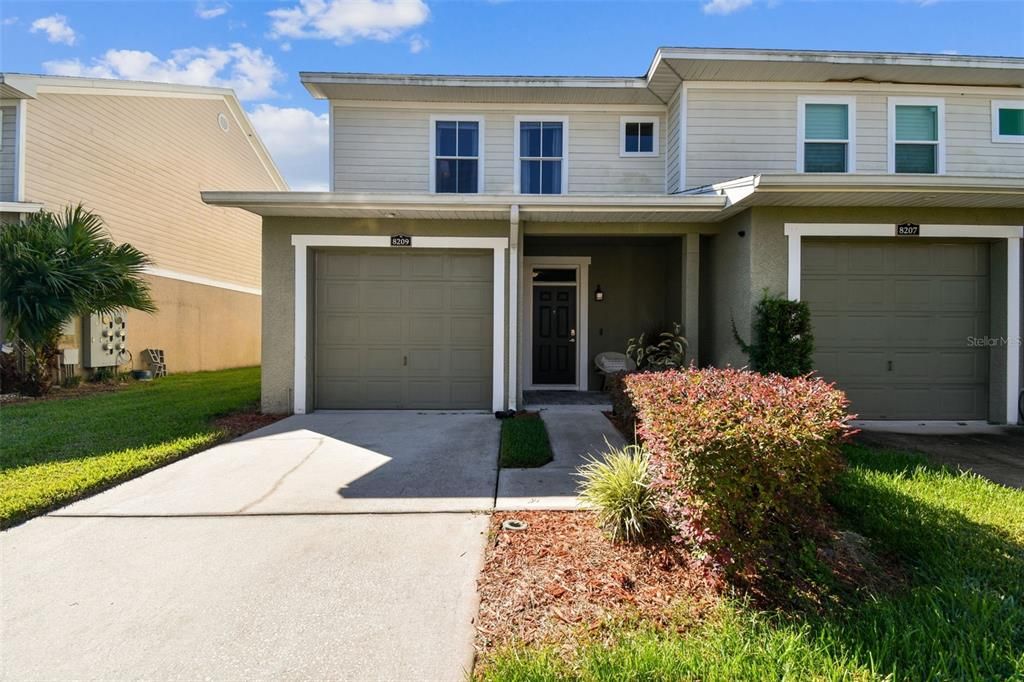 待售: $295,000 (3 贝兹, 2 浴室, 1822 平方英尺)