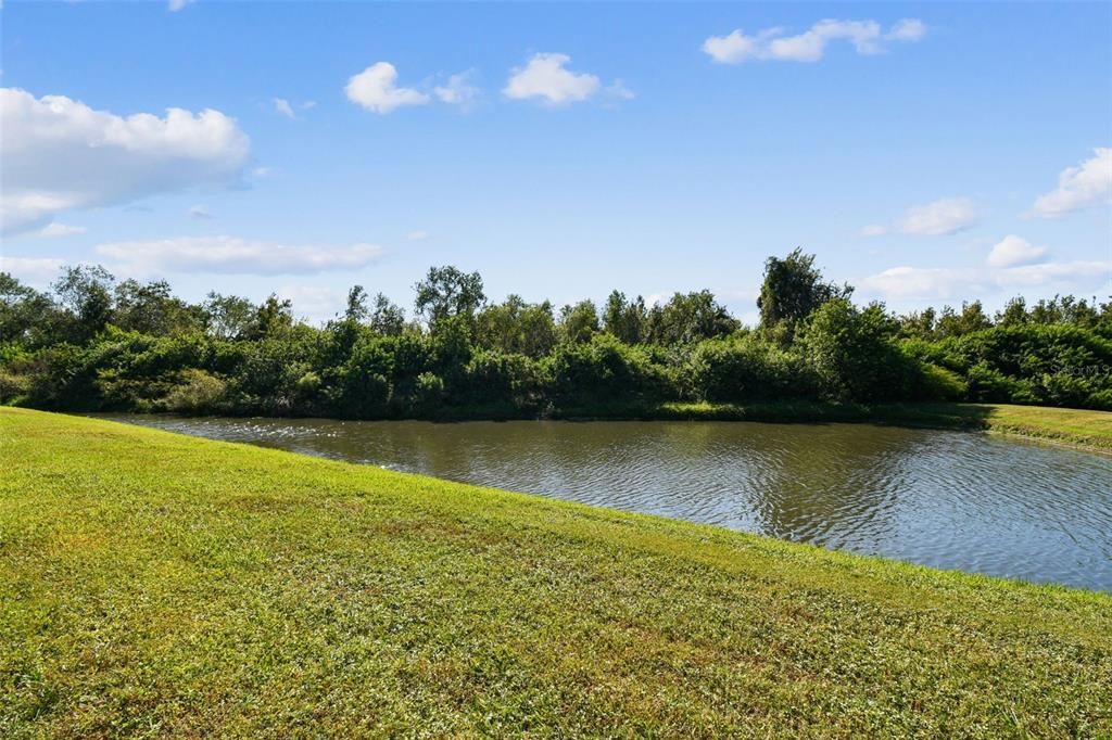 待售: $295,000 (3 贝兹, 2 浴室, 1822 平方英尺)