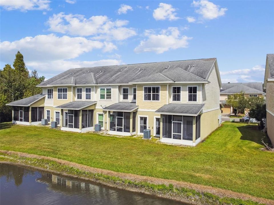 待售: $295,000 (3 贝兹, 2 浴室, 1822 平方英尺)