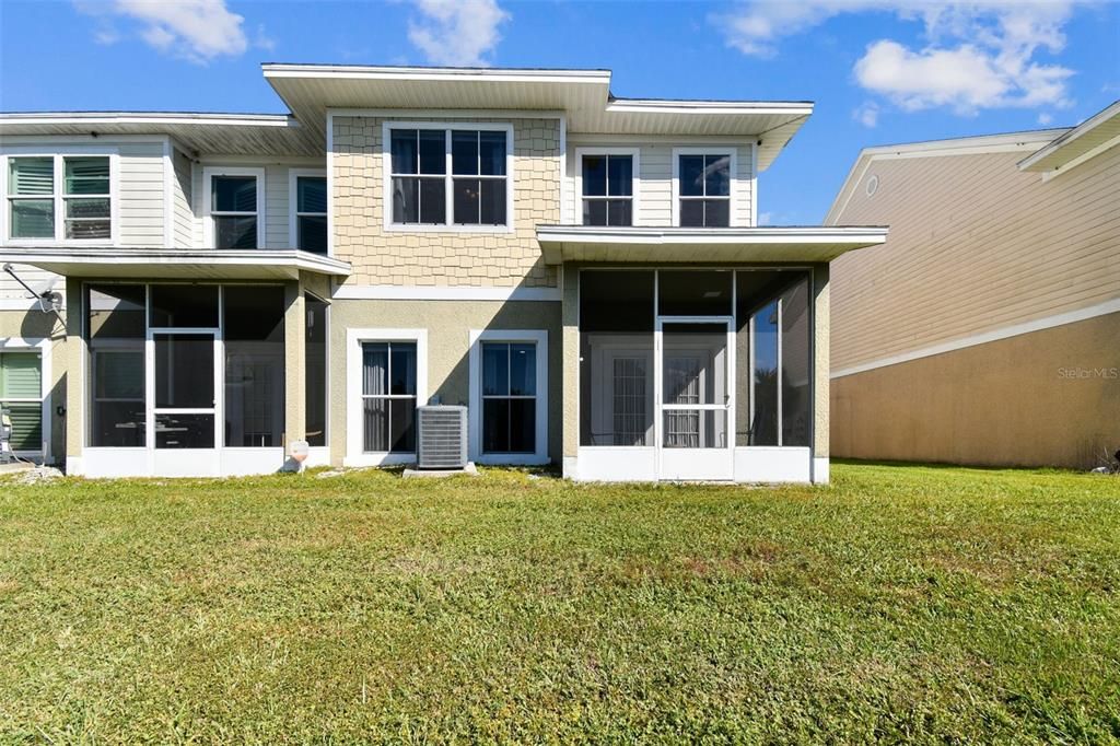 待售: $295,000 (3 贝兹, 2 浴室, 1822 平方英尺)