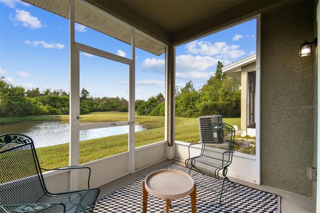 待售: $295,000 (3 贝兹, 2 浴室, 1822 平方英尺)