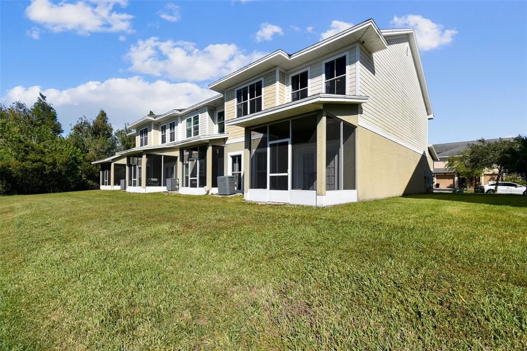 待售: $295,000 (3 贝兹, 2 浴室, 1822 平方英尺)