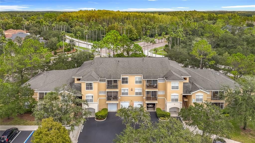 For Sale: $183,000 (2 beds, 2 baths, 1089 Square Feet)