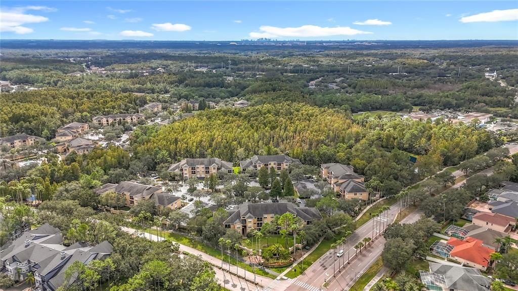 For Sale: $183,000 (2 beds, 2 baths, 1089 Square Feet)