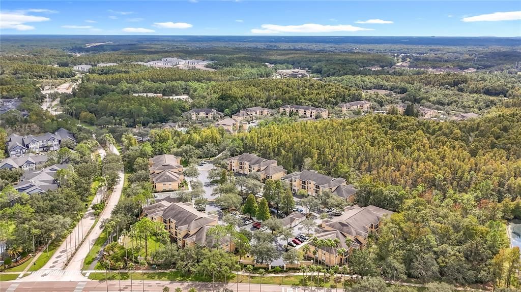 For Sale: $183,000 (2 beds, 2 baths, 1089 Square Feet)