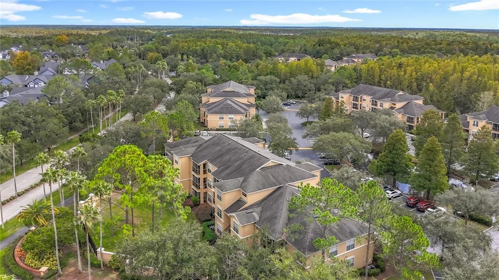 For Sale: $183,000 (2 beds, 2 baths, 1089 Square Feet)