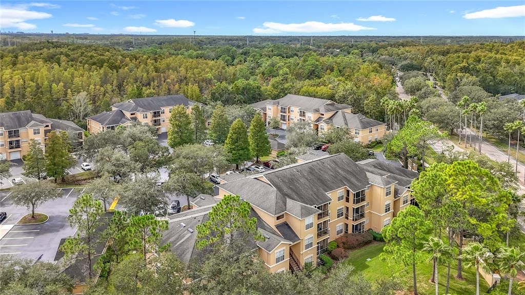 For Sale: $183,000 (2 beds, 2 baths, 1089 Square Feet)