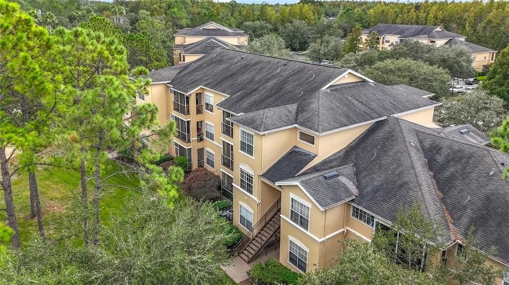 For Sale: $183,000 (2 beds, 2 baths, 1089 Square Feet)