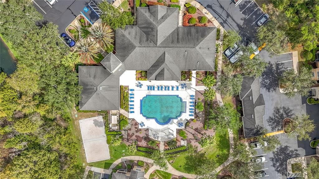 For Sale: $183,000 (2 beds, 2 baths, 1089 Square Feet)