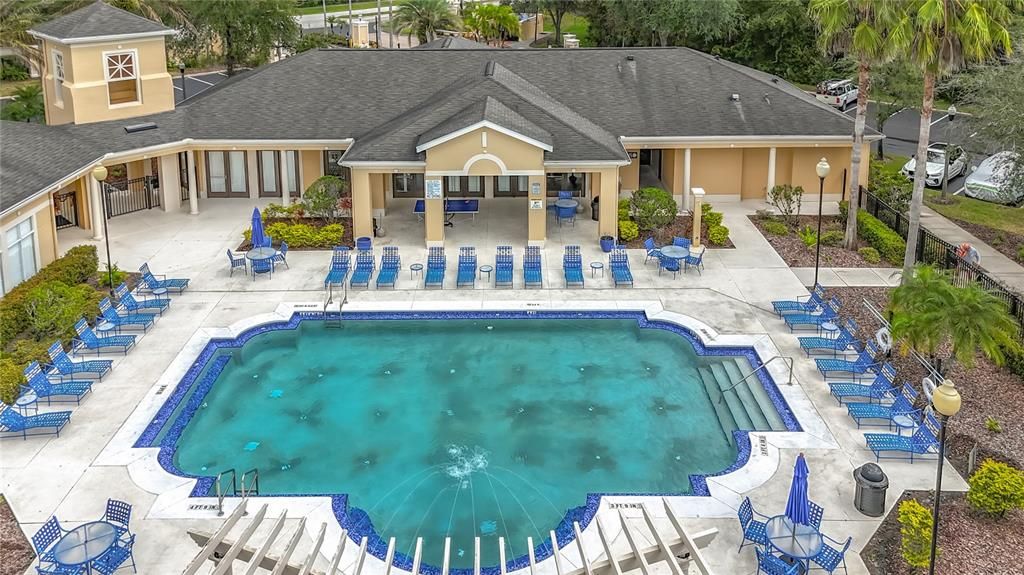 For Sale: $183,000 (2 beds, 2 baths, 1089 Square Feet)