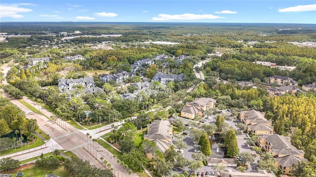 For Sale: $183,000 (2 beds, 2 baths, 1089 Square Feet)