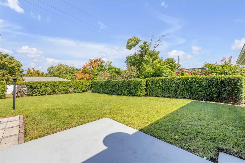 For Sale: $549,317 (3 beds, 2 baths, 2175 Square Feet)