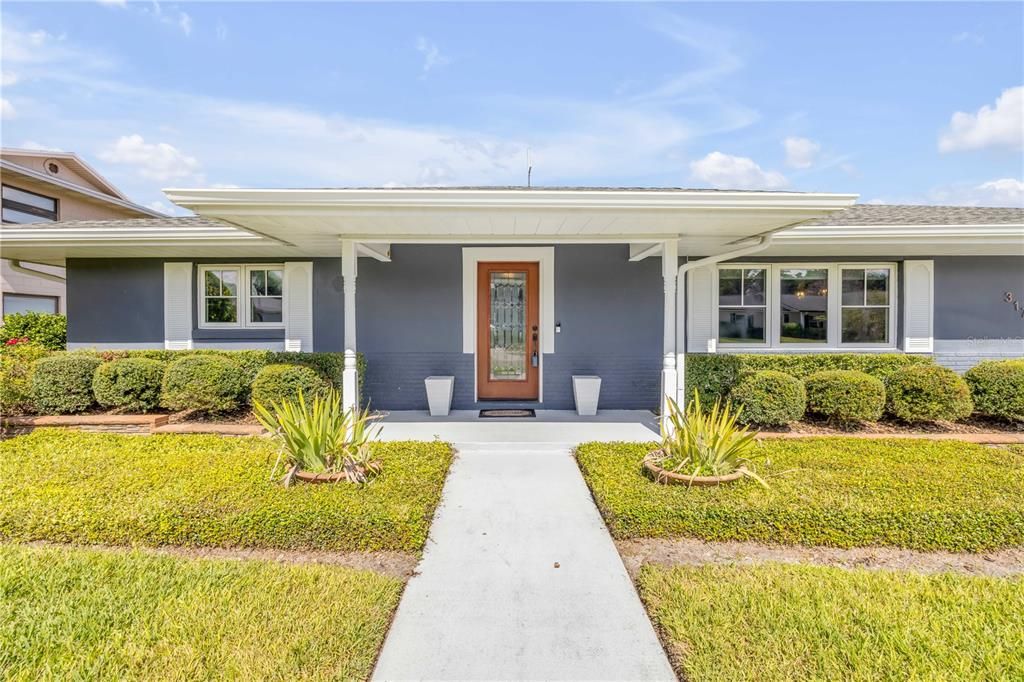 For Sale: $549,317 (3 beds, 2 baths, 2175 Square Feet)