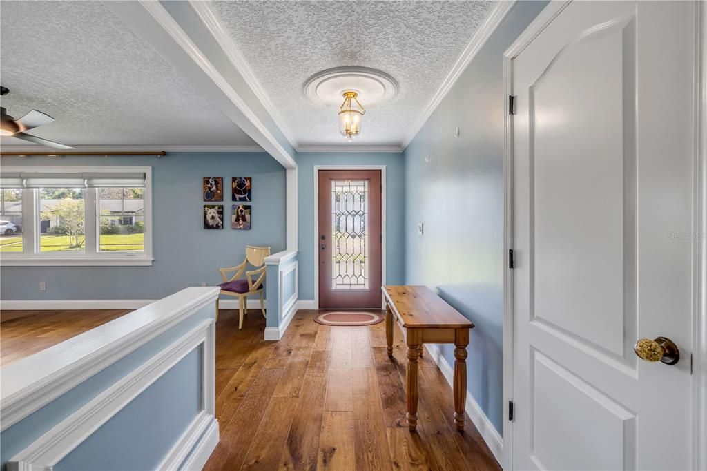 For Sale: $549,317 (3 beds, 2 baths, 2175 Square Feet)