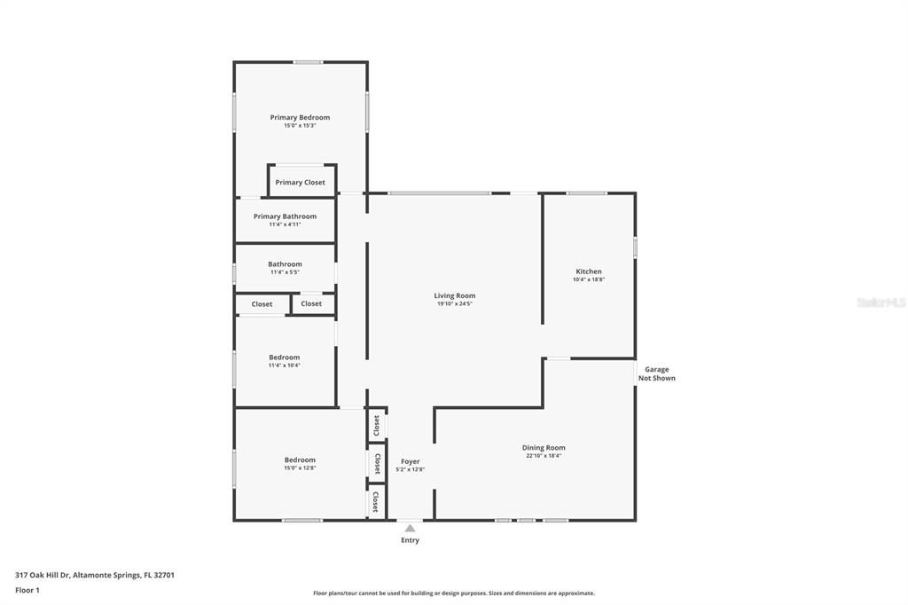 For Sale: $549,317 (3 beds, 2 baths, 2175 Square Feet)