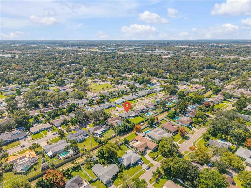 For Sale: $549,317 (3 beds, 2 baths, 2175 Square Feet)