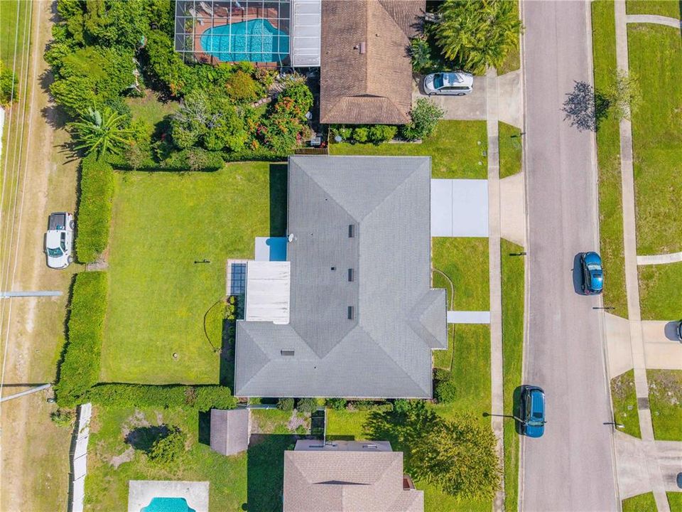 For Sale: $549,317 (3 beds, 2 baths, 2175 Square Feet)