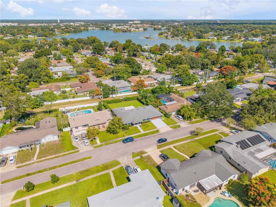 For Sale: $549,317 (3 beds, 2 baths, 2175 Square Feet)