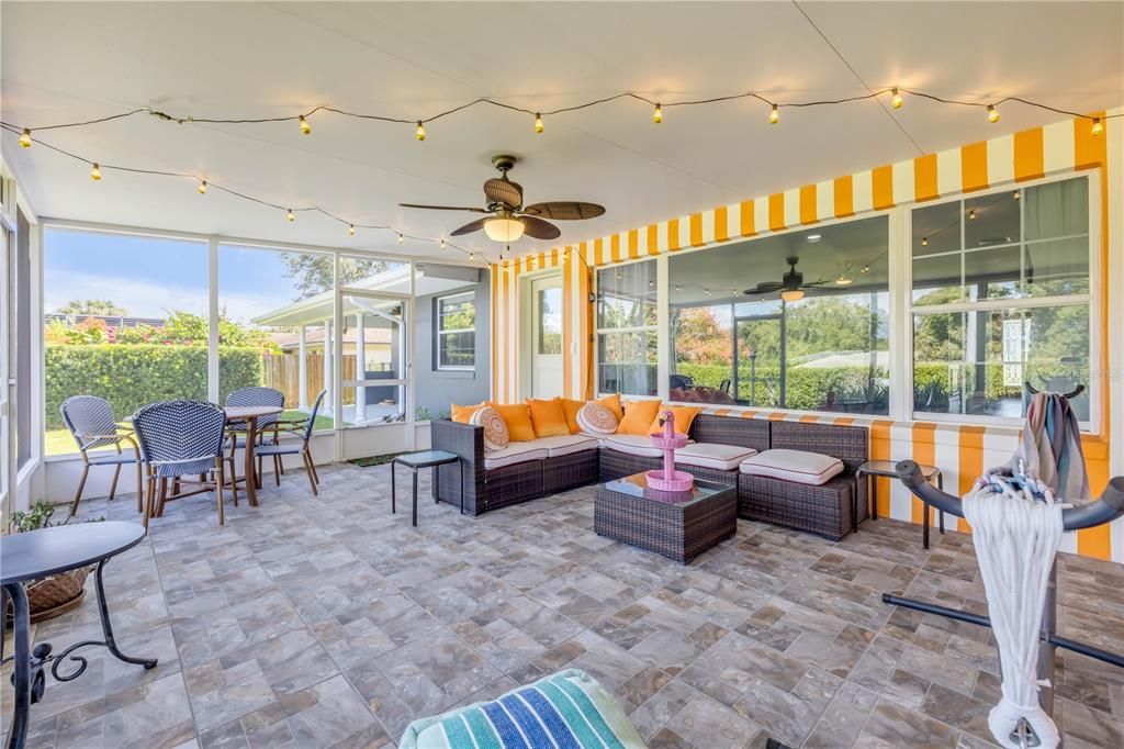 For Sale: $549,317 (3 beds, 2 baths, 2175 Square Feet)