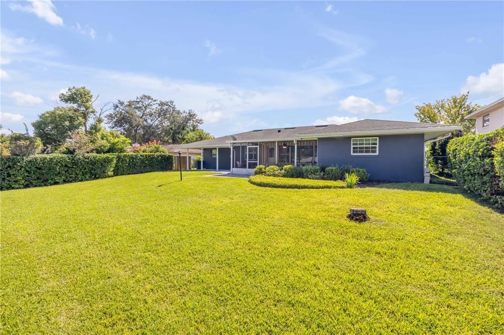 For Sale: $549,317 (3 beds, 2 baths, 2175 Square Feet)