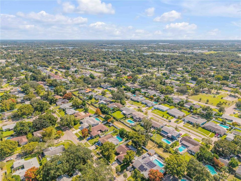 For Sale: $549,317 (3 beds, 2 baths, 2175 Square Feet)