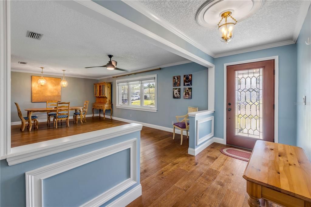 For Sale: $549,317 (3 beds, 2 baths, 2175 Square Feet)