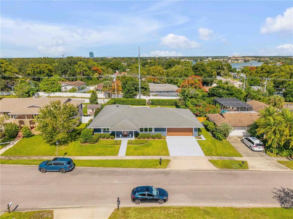 For Sale: $549,317 (3 beds, 2 baths, 2175 Square Feet)