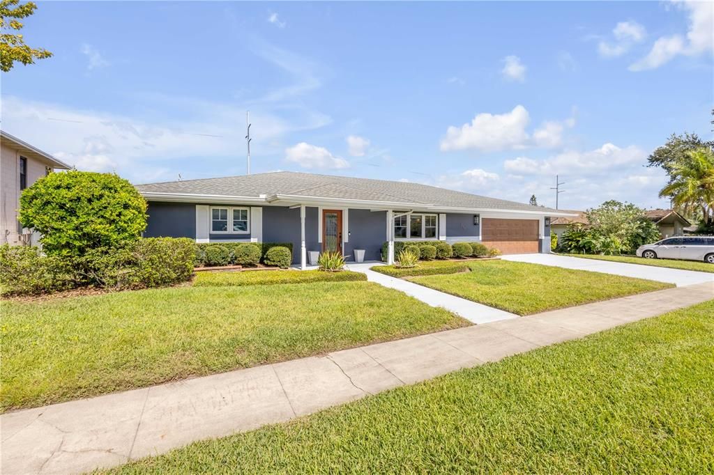 For Sale: $549,317 (3 beds, 2 baths, 2175 Square Feet)