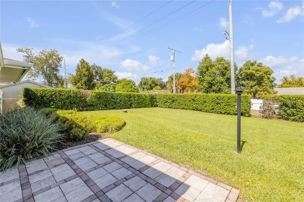 For Sale: $549,317 (3 beds, 2 baths, 2175 Square Feet)