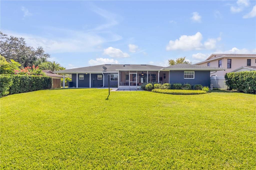 For Sale: $549,317 (3 beds, 2 baths, 2175 Square Feet)