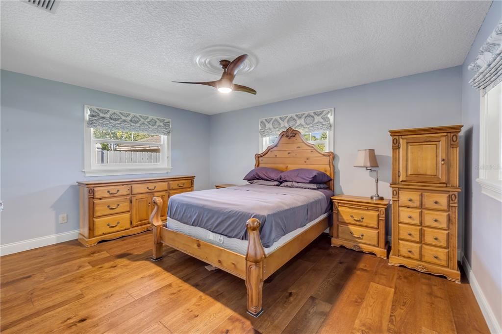 For Sale: $549,317 (3 beds, 2 baths, 2175 Square Feet)