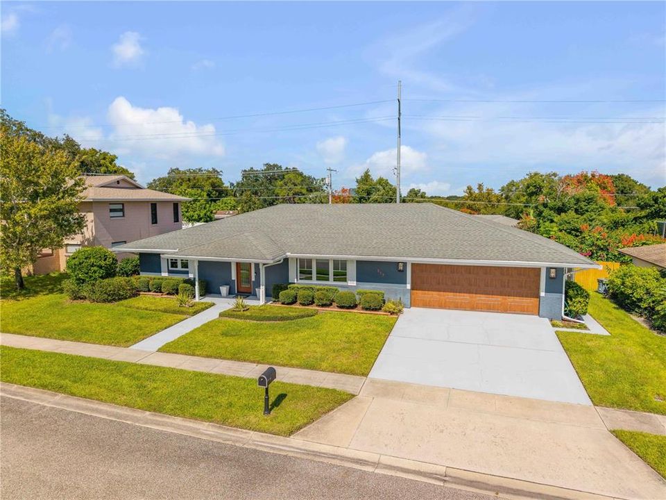 For Sale: $549,317 (3 beds, 2 baths, 2175 Square Feet)