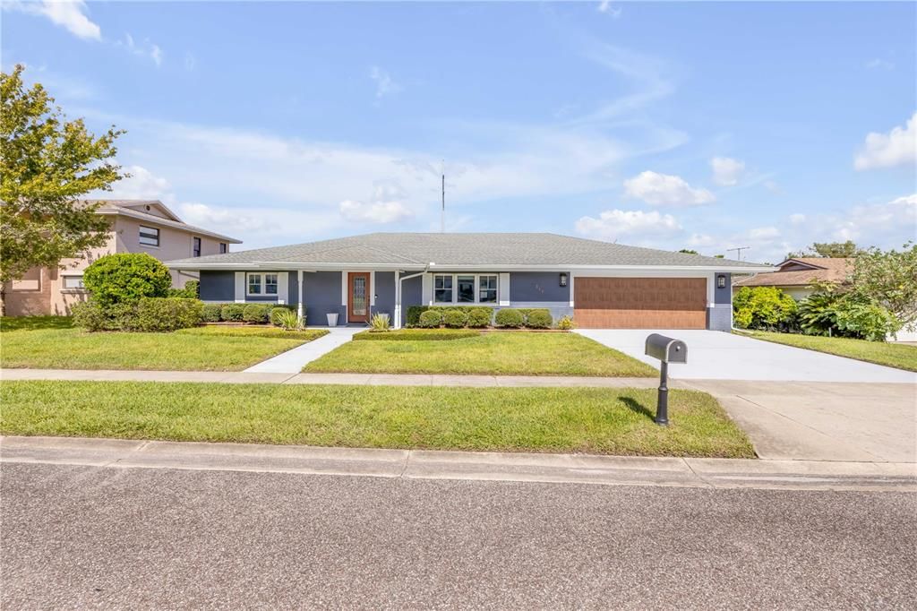 For Sale: $549,317 (3 beds, 2 baths, 2175 Square Feet)