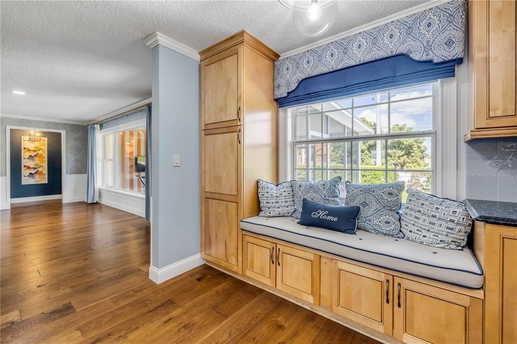 For Sale: $549,317 (3 beds, 2 baths, 2175 Square Feet)