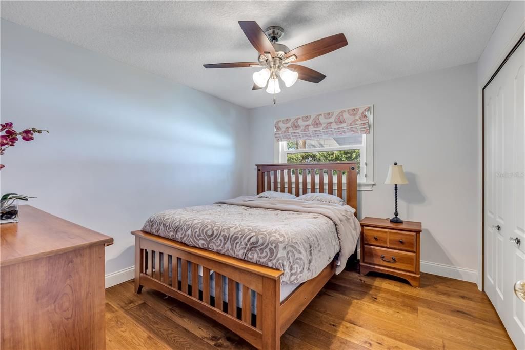 For Sale: $549,317 (3 beds, 2 baths, 2175 Square Feet)