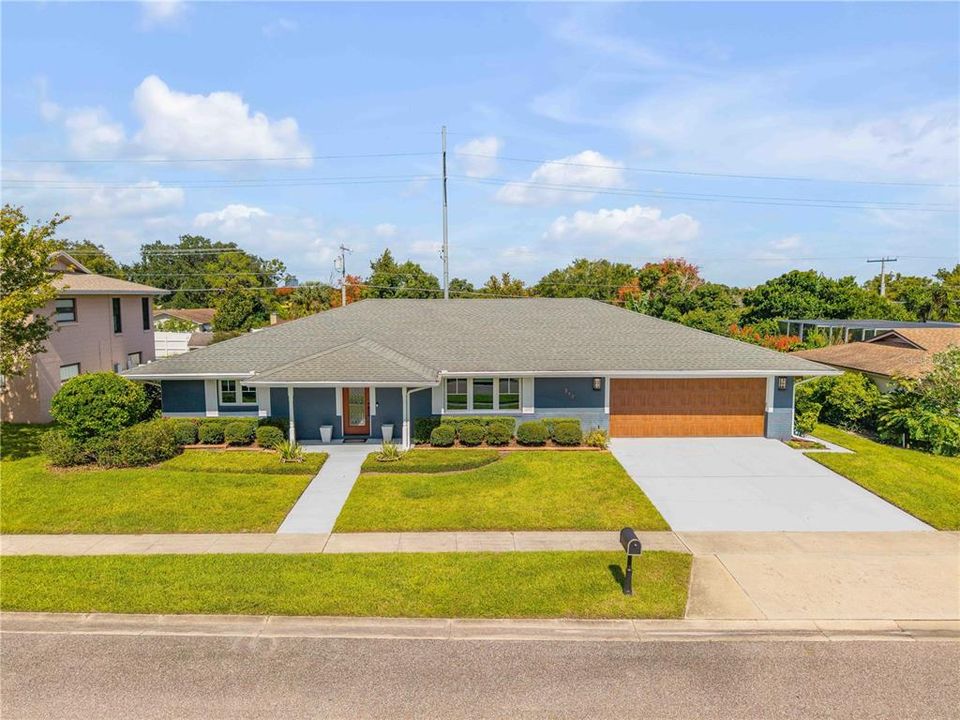 For Sale: $549,317 (3 beds, 2 baths, 2175 Square Feet)