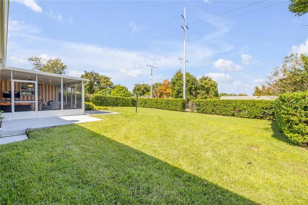 For Sale: $549,317 (3 beds, 2 baths, 2175 Square Feet)