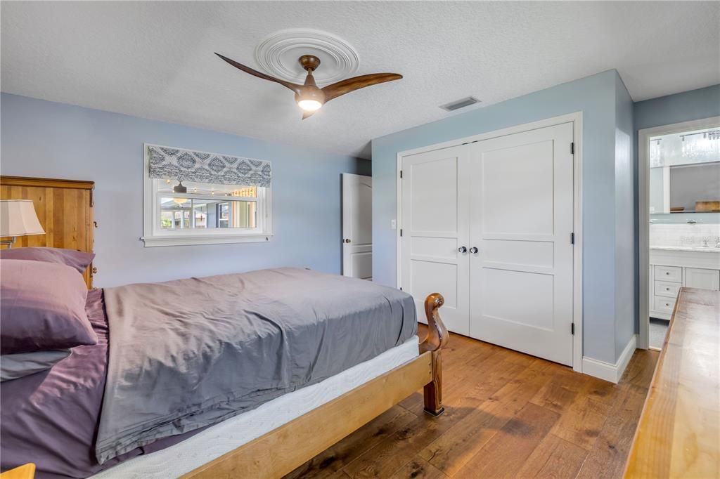 For Sale: $549,317 (3 beds, 2 baths, 2175 Square Feet)