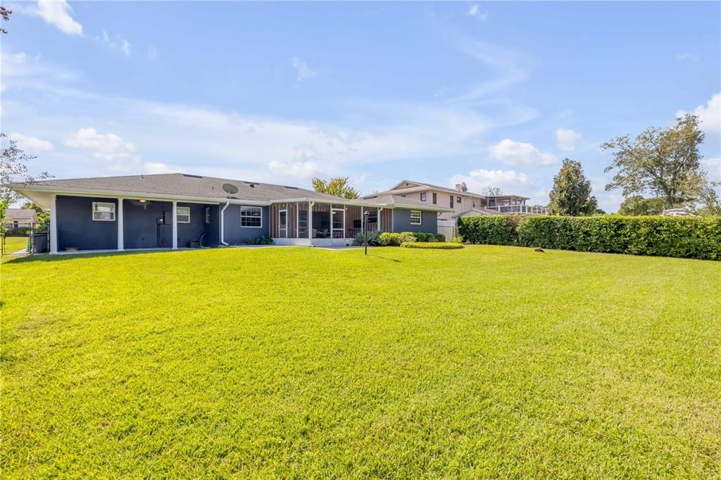 For Sale: $549,317 (3 beds, 2 baths, 2175 Square Feet)