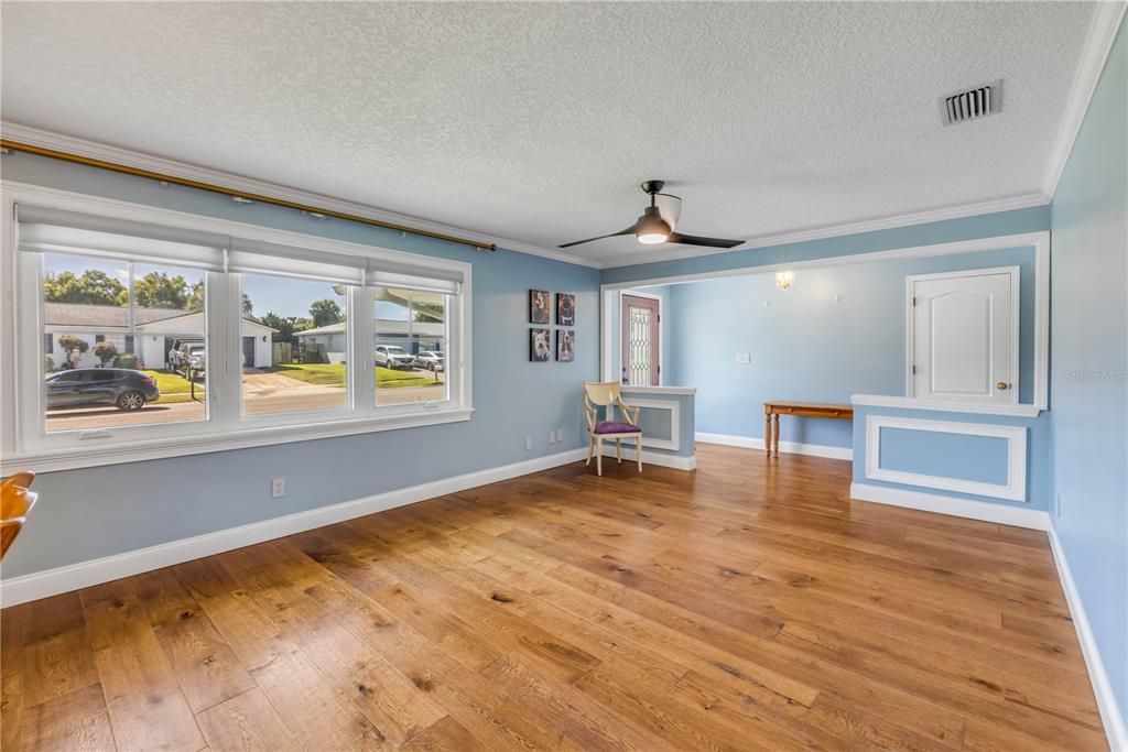 For Sale: $549,317 (3 beds, 2 baths, 2175 Square Feet)