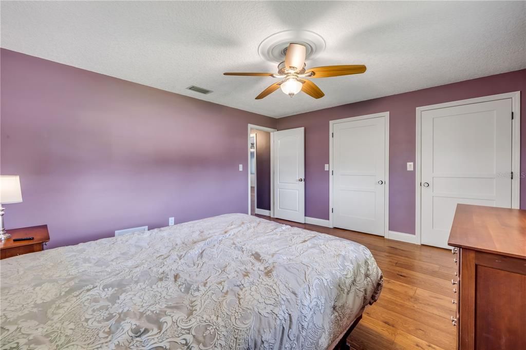 For Sale: $549,317 (3 beds, 2 baths, 2175 Square Feet)