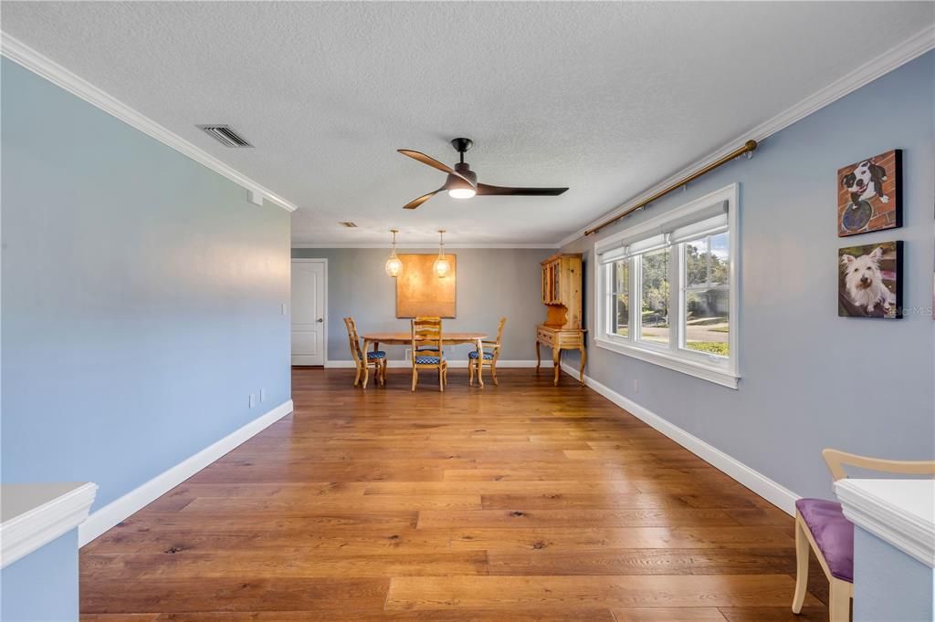 For Sale: $549,317 (3 beds, 2 baths, 2175 Square Feet)