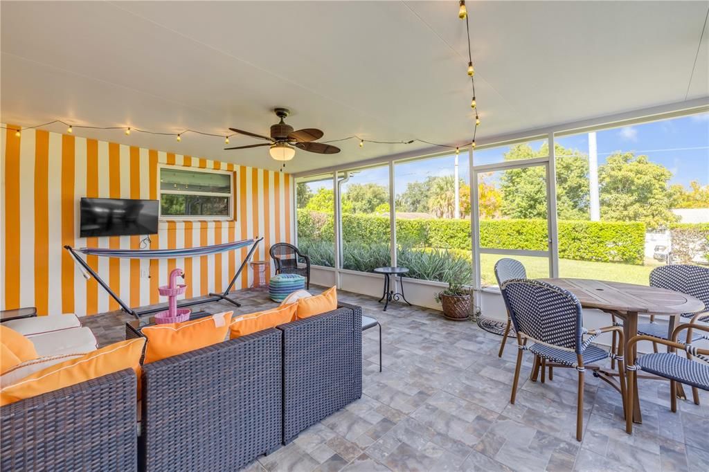 For Sale: $549,317 (3 beds, 2 baths, 2175 Square Feet)