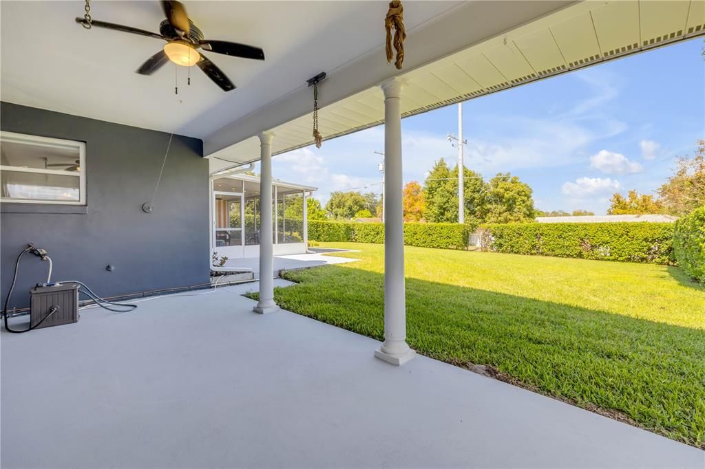 For Sale: $549,317 (3 beds, 2 baths, 2175 Square Feet)