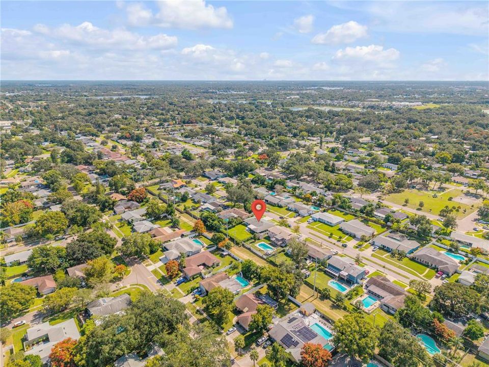 For Sale: $549,317 (3 beds, 2 baths, 2175 Square Feet)