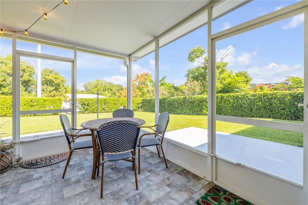 For Sale: $549,317 (3 beds, 2 baths, 2175 Square Feet)